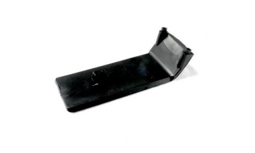 Front Skid Plate for Baja 5B & Q | Rovan Sports